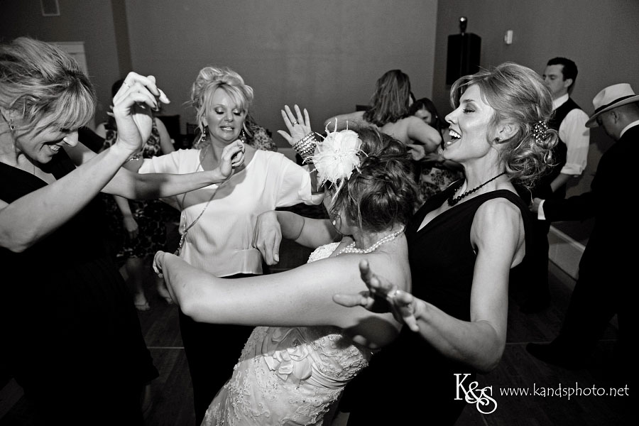 grand_hotel_mckinney_wedding085